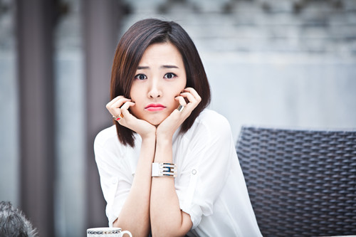  p>郑罗茜,1983年2月23日出生于福建省 a target="_blank" href="