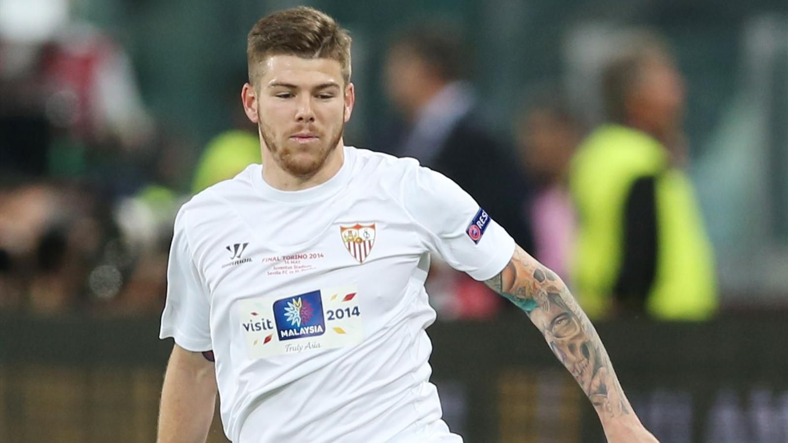 阿尔贝托·莫雷诺·佩雷斯