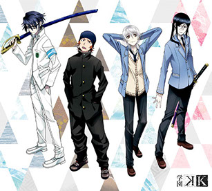 是由宫沢龙生,壁井有可子, a target="_blank" href="/item/高桥弥