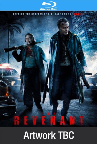  p>大卫·安德斯,1981年3月11日出生于美国俄勒冈州,演员.