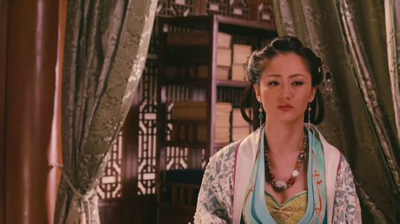 3d肉蒲团极乐宝鉴