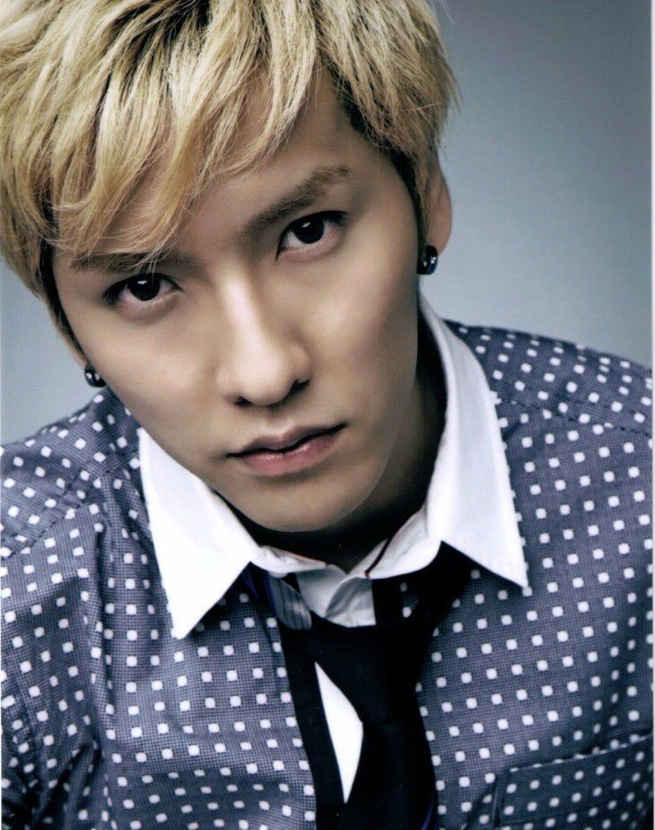  p>橘庆太 i>(tachibana keita) /i>,1985年12月16日生于日本九州福冈