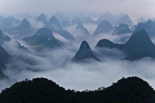 孔明堂 百度百科