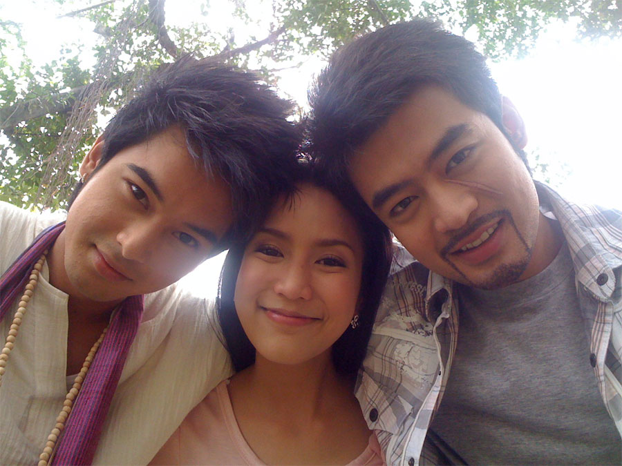 bat执导, a target="_blank" href="/item/塔纳朋·凌态苏/20799953"