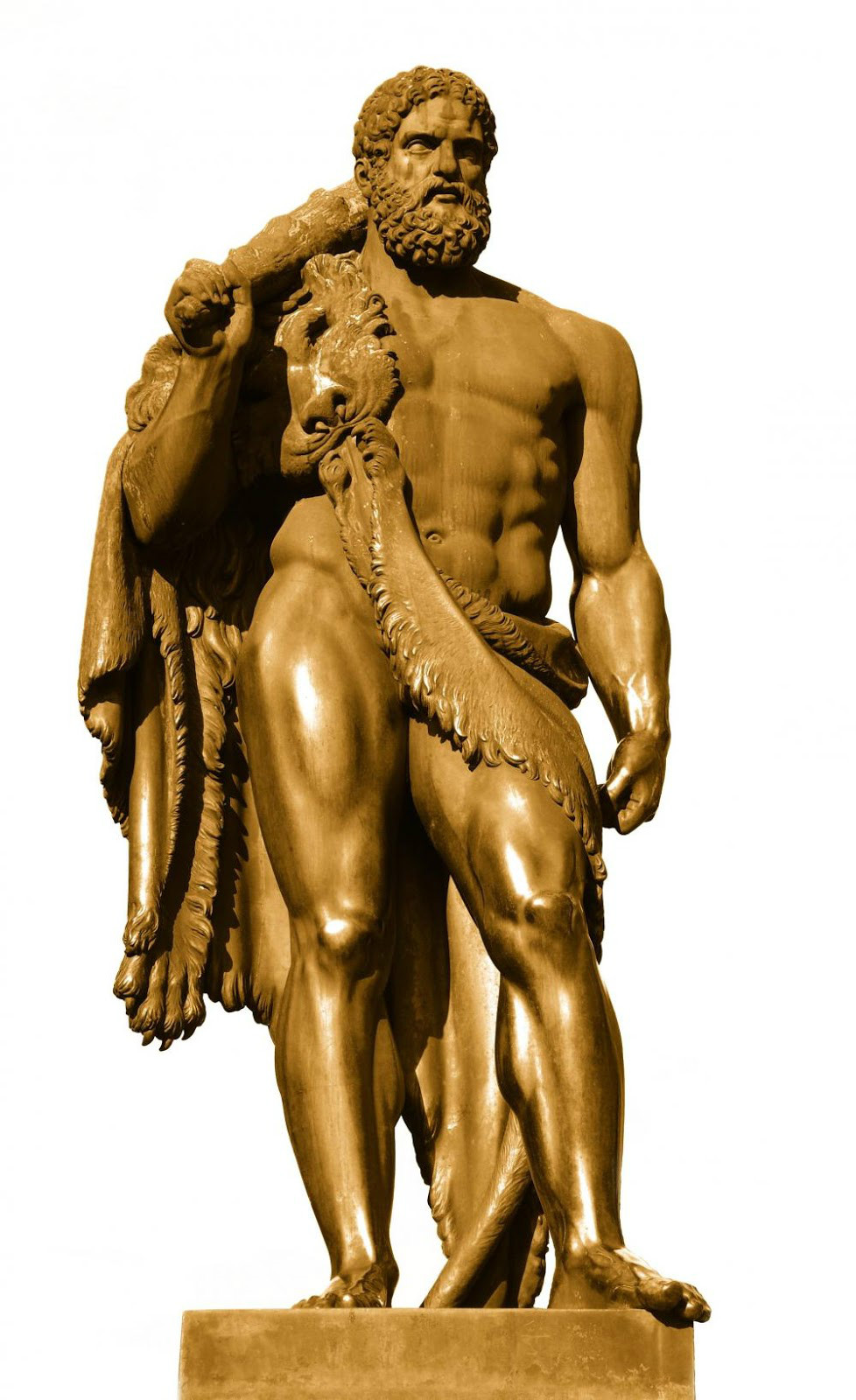  p>赫拉克勒斯(希腊语:Ηρακλ    ,英语:hercules,又译海格力斯)