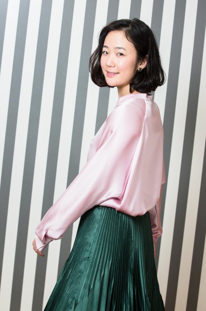  p data-id="gncpbl5bws">黑木华,1990年3月14日出生于日本大阪府