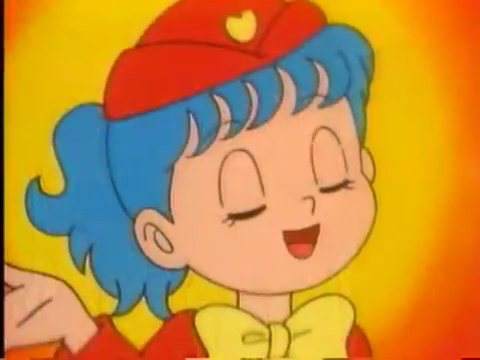 木叶美琪