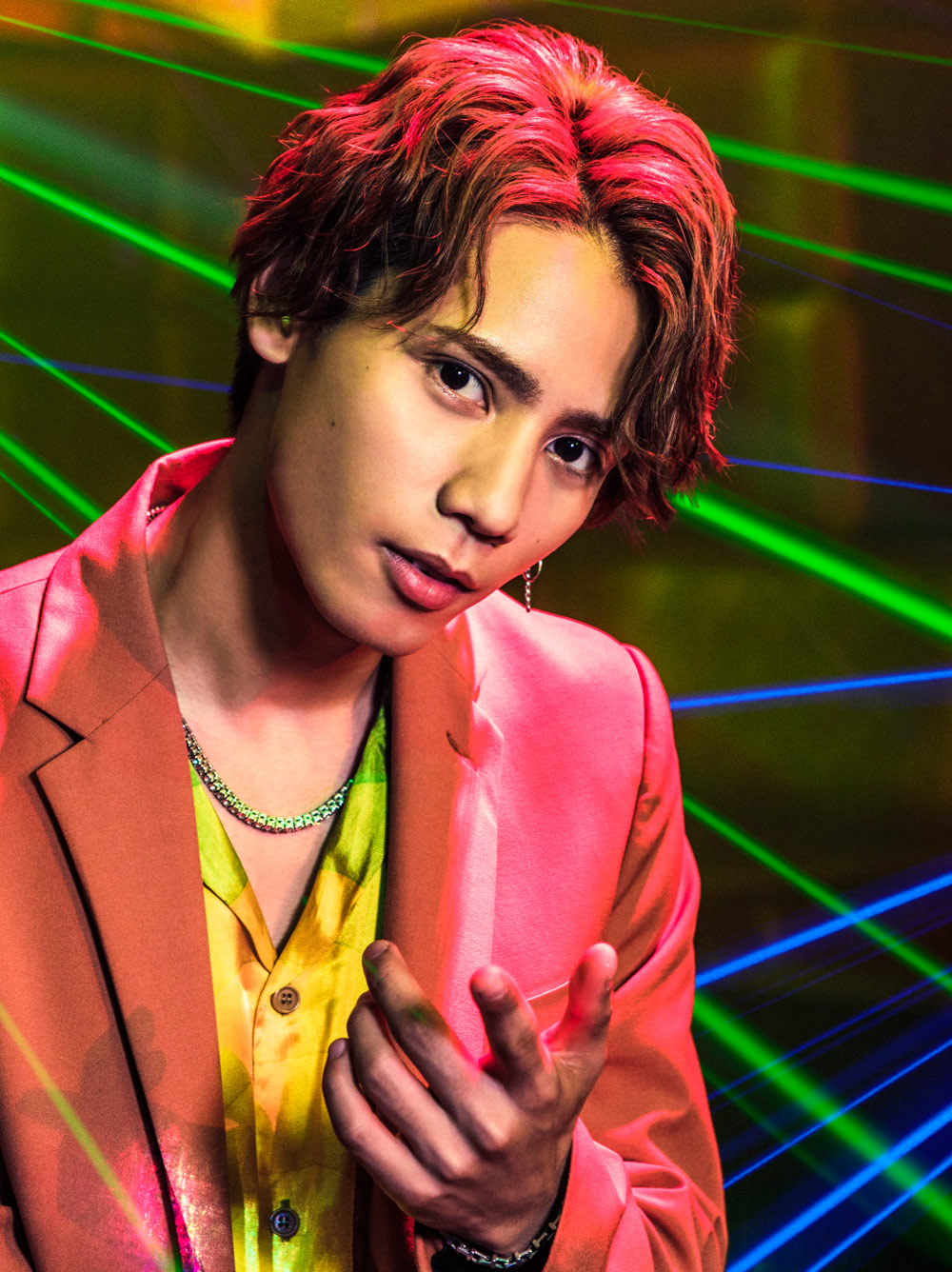 id="23453092">株式会社ldh japan /a>旗下的日本流行乐男子舞蹈&amp