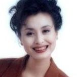 段小洁,毕业于辽宁戏曲学院,中国女演员,<a