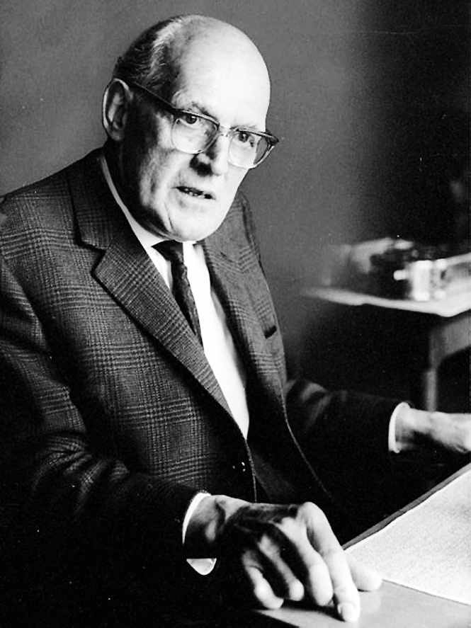  p>威利·梅塞施密特(1898.6.26 – 1978.9.