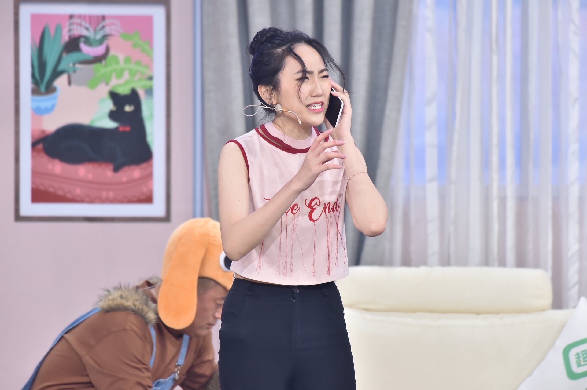  p data-id="gnytpp9rgm">王欢,7月25日出生于山西,中国内地女演员