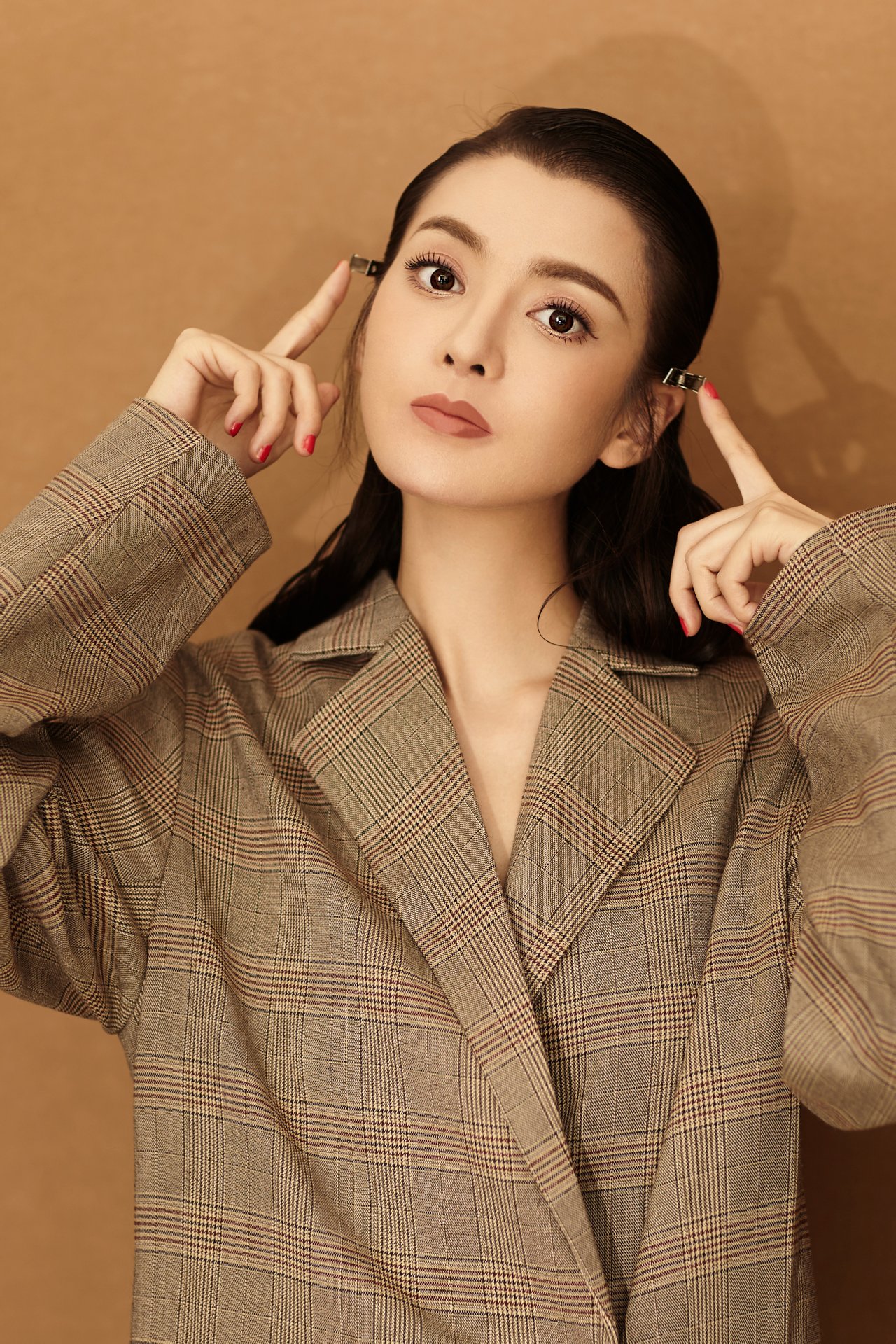  p data-id="gnz1kzqx29">常乐,女,6月28日生,中国大陆新生代女演员