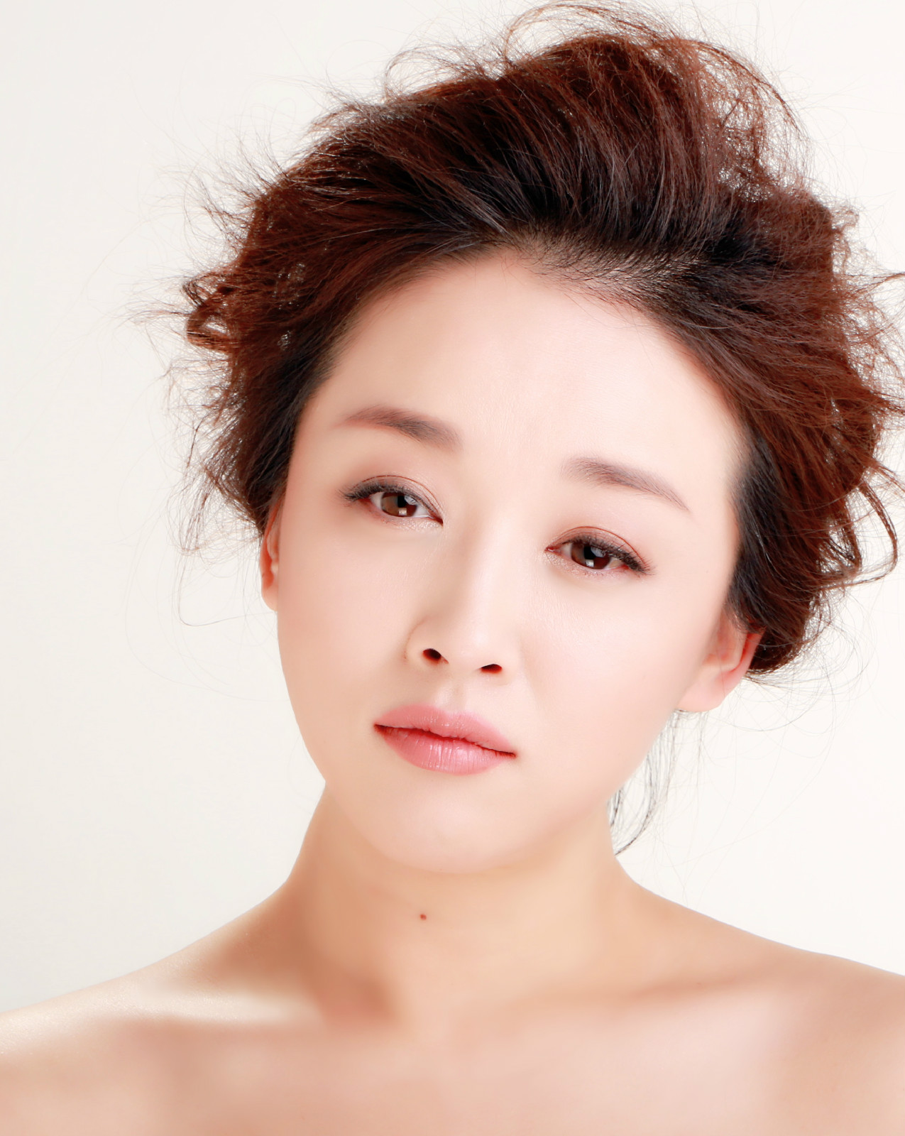  p>张蓓蓓,1982年9月2日出生于北京市,中国内地女演员,毕业于 a