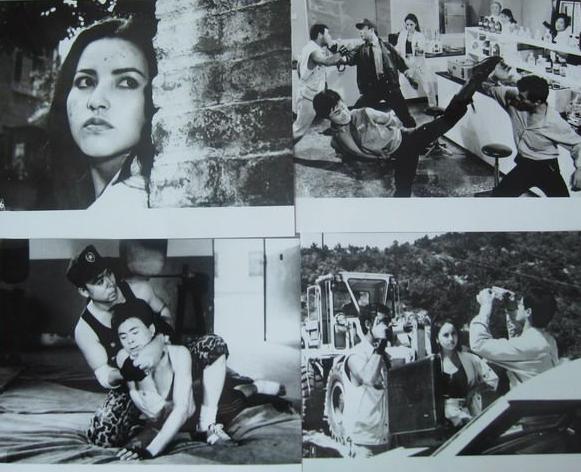  p data-id="gnb01tycco">《猎豹出击》是1990年上映的一部动作电影