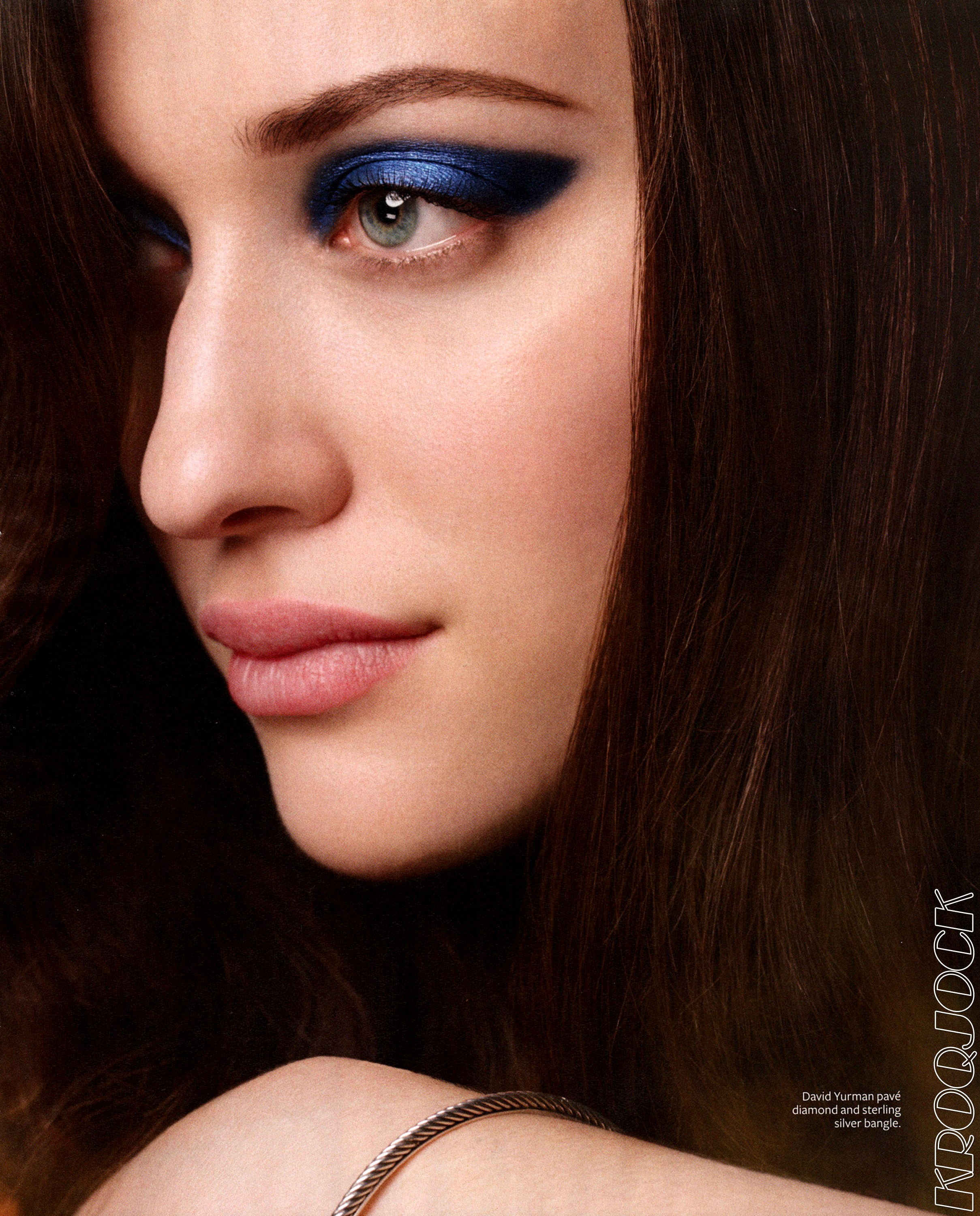 litwack),1986年6月13日出生于美国宾夕法尼亚州费城,美籍犹太人