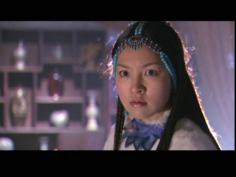 《 a target="_blank" href="/item/神雕侠侣/5682" data-lemmaid="