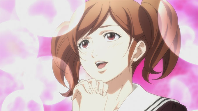 在下坂本,有何贵干?