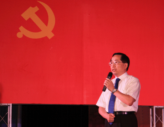 廖振尔_百度百科