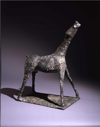 马里诺·马里尼