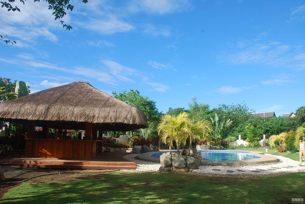  p>宿务(cebu),又译宿雾,是菲律宾的第二大城市,仅次于 a target="