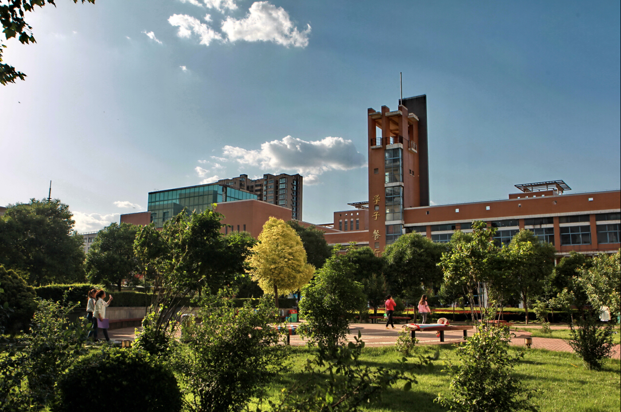  p>焦作师范 a target="_blank" href="/item/高等专科学校/1470915"