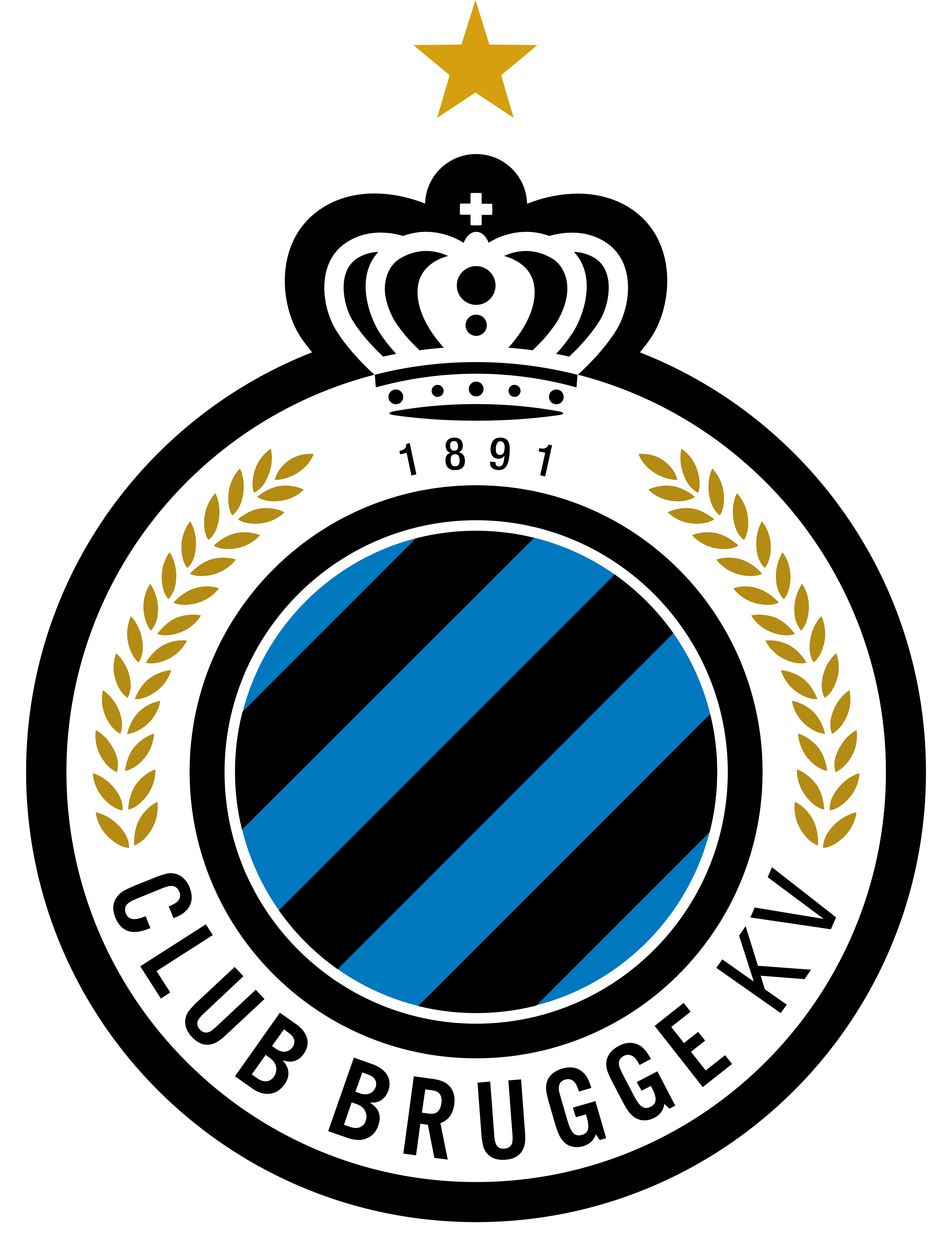 kv)是一家位于 a target="_blank" href="/item/比利时/421128" data