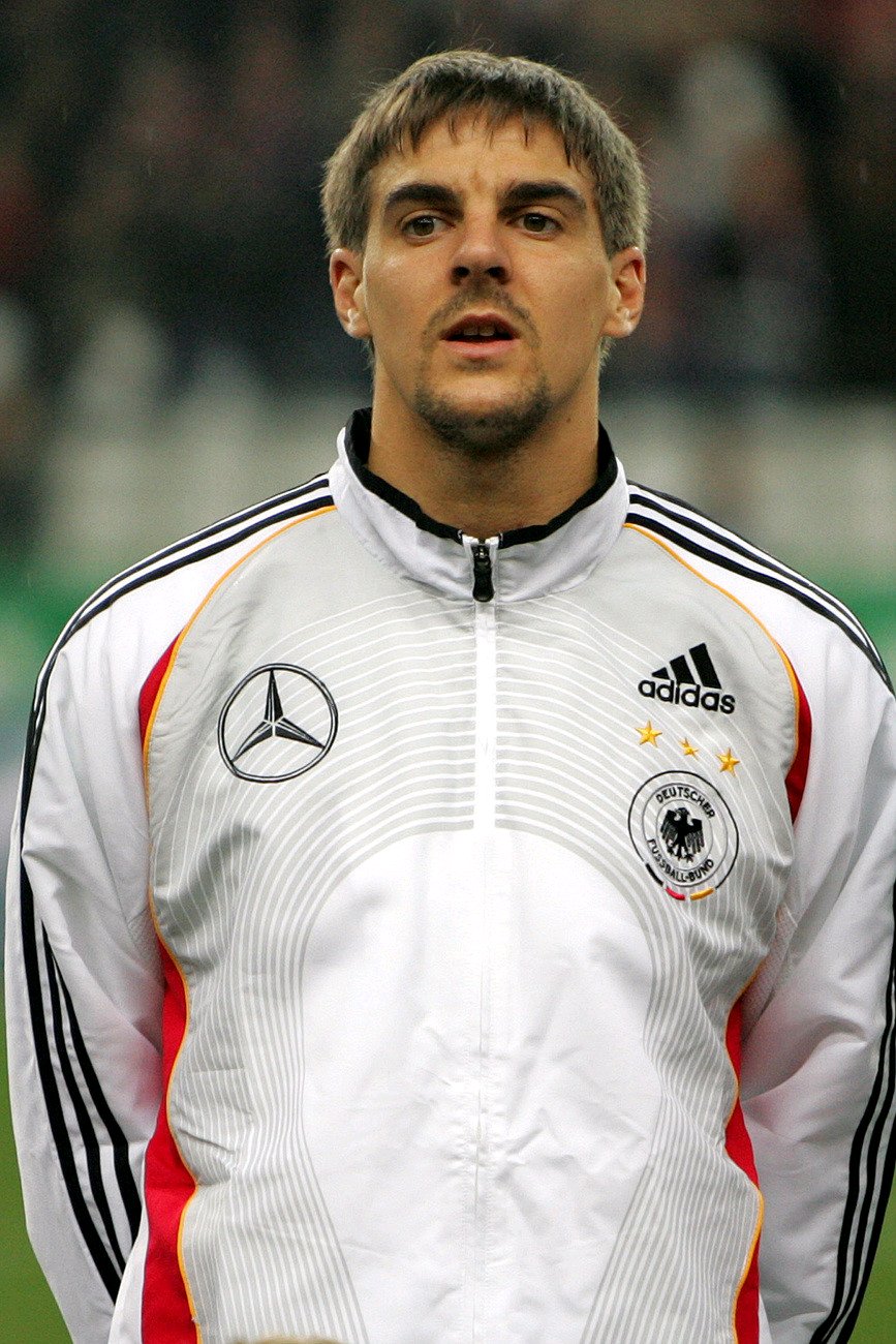  p>塞巴斯蒂安·代斯勒(sebastian deisler),1980年1月5日出生于德国