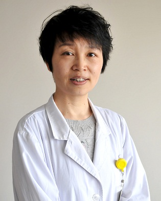 大连医科大学附属二院