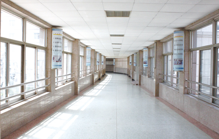  p data-id="gnbrdripi4">聊城市光明眼科医院位于山东省聊城市昌润北