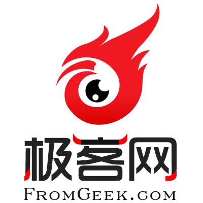 极客网