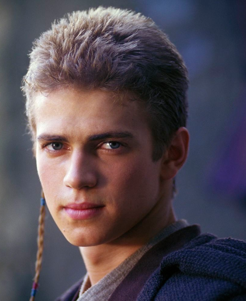 海登克里斯滕森