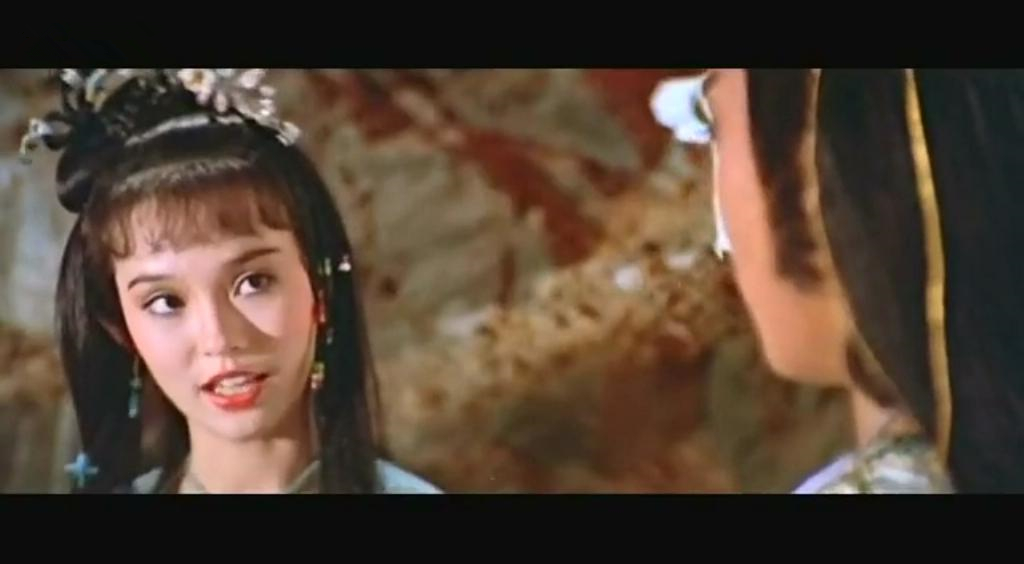  p>《 a target="_blank" href="/item/武林圣火令/10040261" data