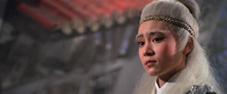  p>《 a target="_blank" href="/item/武林圣火令/10040261" data