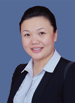  /p> p>现任湖南省郴州市永兴县人大常委会党组成员,副主任