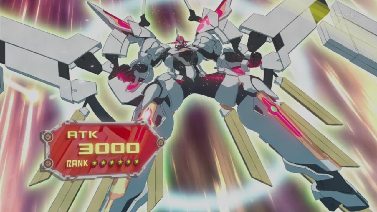 39 希望皇 彼岸超霍普」是 a href="#" data-lemmaid="11054592">游戏