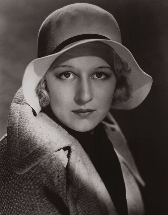  p>霍华德·休斯(howard hughes,1905年12月24日—1976年4月5日),出生