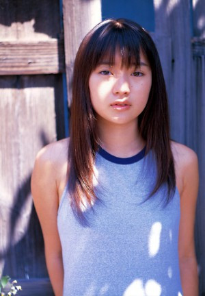 石田未来 Complete DVD BOX 石田未来 コンプリートBOX/未来（石田未来