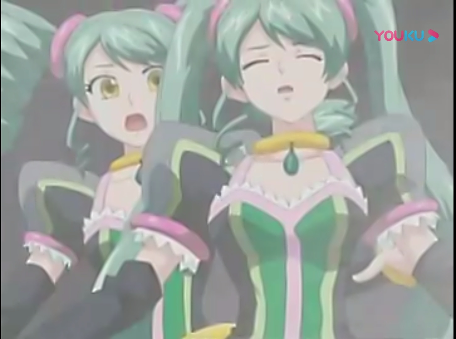 《 a target="_blank" href="/item/战斗王之飓风战魂/20799175" data