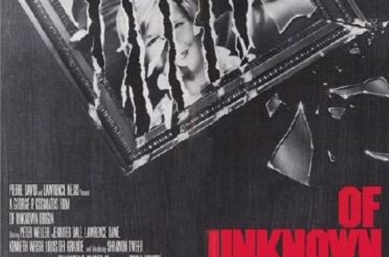  p>《人鼠大战》是于1983年上映的恐怖电影,由乔治 p·科斯马图斯执导