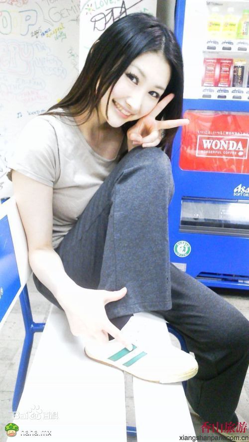  p>水岛津实(水嶋あずみ,又译作水嶋杏美)是一名 a target="_blank"