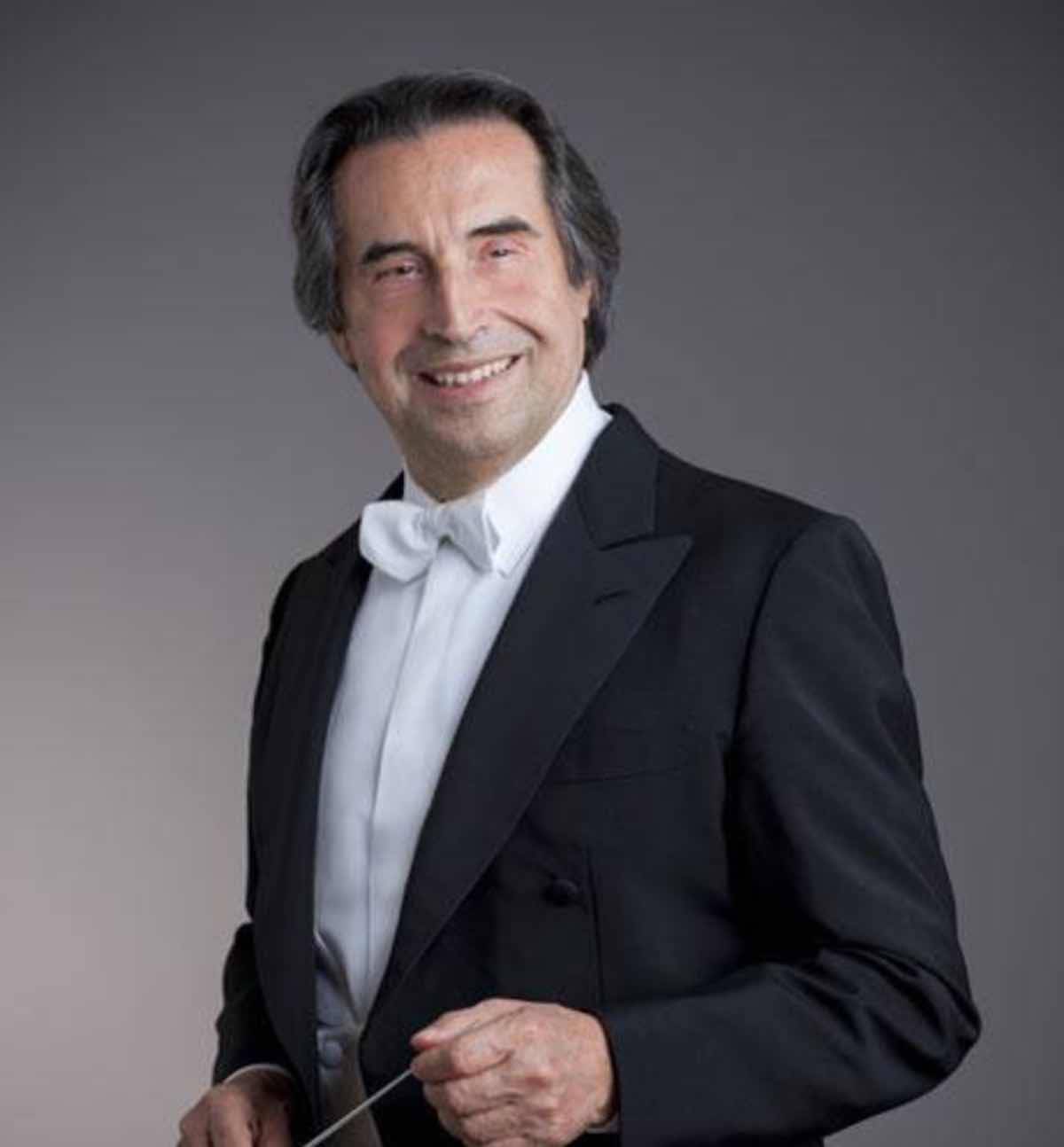  p>里卡尔多·穆蒂(riccardo muti),男, a target="_blank" href="