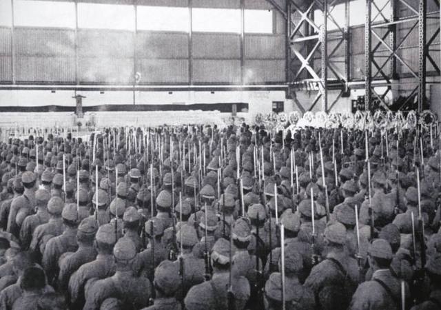 ">十八日战事 /a>, a target="_blank" href="/item/香港保卫战">香港