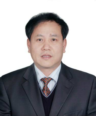 叶德传_百度百科