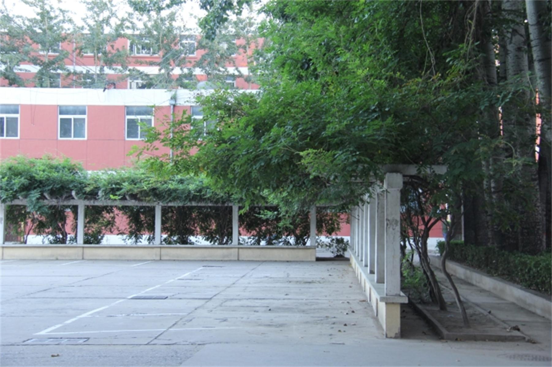  p>廊坊师范学院( i>langfang normal university /i>)坐落于河北省 a