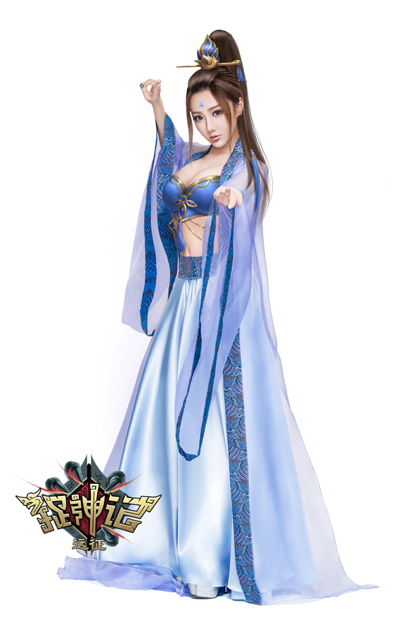  p data-id="gnwgfi0nw2">王蕙心,女,兼职 a target="_blank" href="