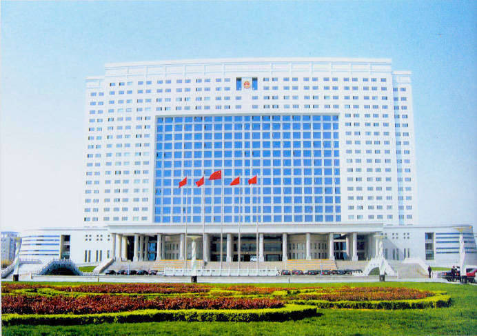 洛阳市人民政府关于进一步做好2011年重点项目建设工作的意见