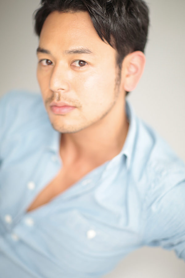  p>妻夫木聪 i>(つまぶき さとし,tsumabuki satoshi) /i>,1980年12月