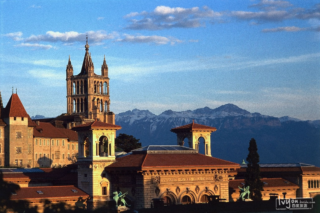  p>瑞士联邦( a target="_blank" href="/item/德语/240836" data