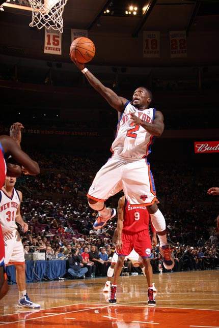  p>内特·罗宾逊(nate robinson),1984年5月31日美国 a target="