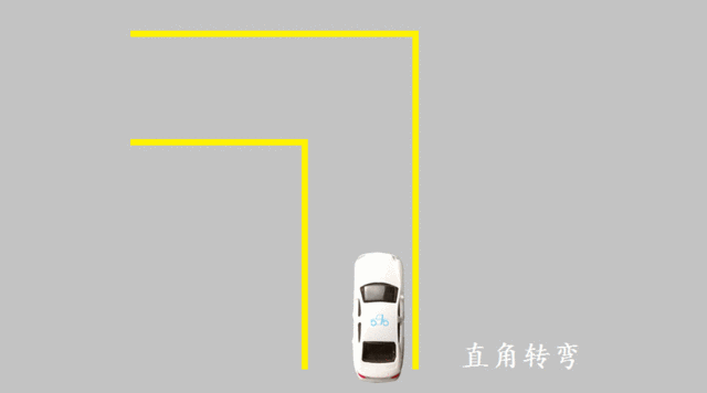  p>直角转弯是驾驶员考试中 a href="#" data-lemmaid="8462899">科目